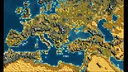 Imperiums: Fall of Rome Screenshot 3
