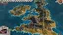 Imperiums: Fall of Rome Screenshot 9