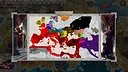 Imperiums: Fall of Rome Screenshot 8