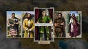 Imperiums: Fall of Rome Screenshot 2