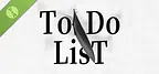 ToDo LisT 783 Demo