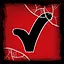 Dreamstone Collector 1 icon