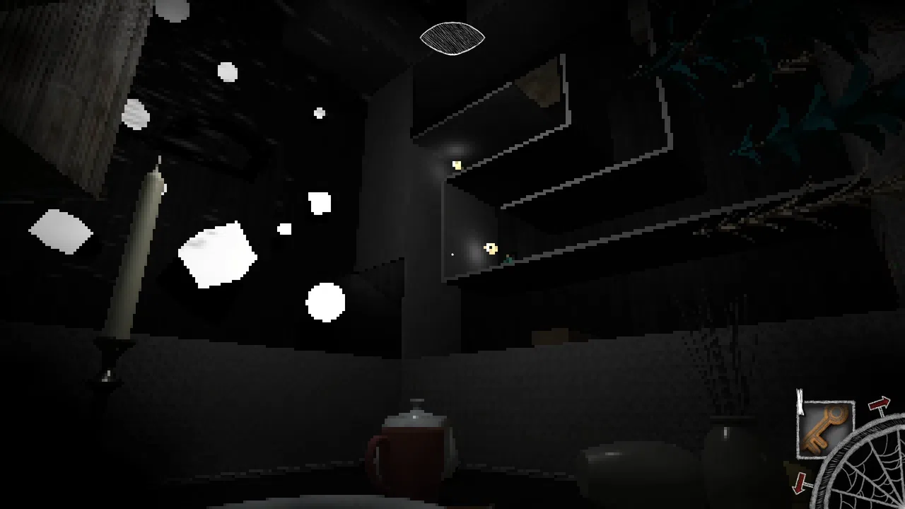 Exitless Screenshot 1