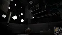 Exitless Screenshot 1