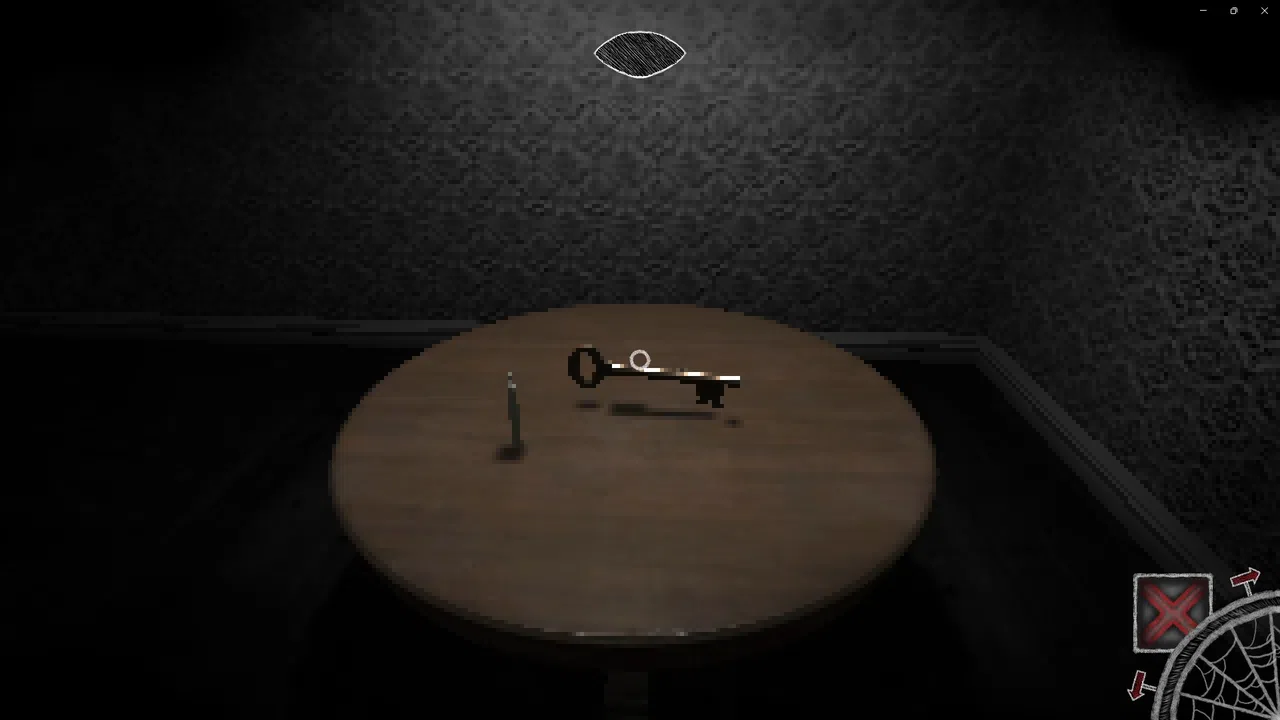 Exitless Screenshot 6