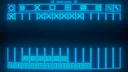 Macro Data Refinement Simulator: Shapes Screenshot 3