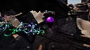 Birddawg X Demo Screenshot 2