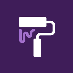 Interior Designer icon