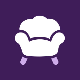 Make Yourself At Home icon