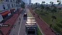 Garbage Collector Screenshot 0