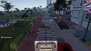Garbage Collector Screenshot 5