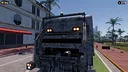 Garbage Collector Screenshot 2