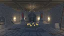Rebels of the Realm Screenshot 9