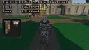 Rebels of the Realm Screenshot 2