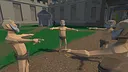 Rebels of the Realm Screenshot 3
