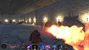Rebels of the Realm Screenshot 0