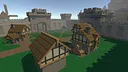 Rebels of the Realm Screenshot 7