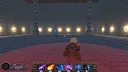 Rebels of the Realm Screenshot 8