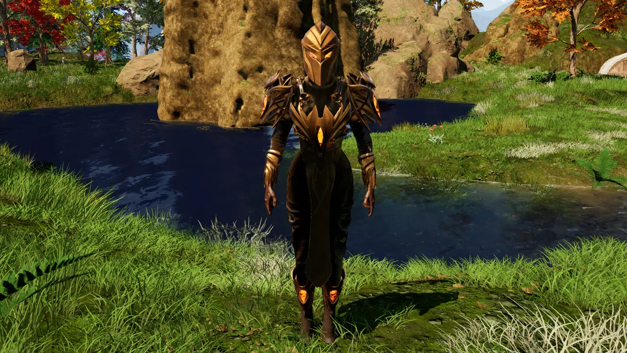 Heroic Kingdom: Origins - Supporter Pack Screenshot 0