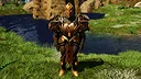 Heroic Kingdom: Origins - Supporter Pack Screenshot 2