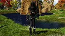 Heroic Kingdom: Origins - Supporter Pack Screenshot 4