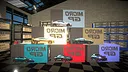 Firewheels Shop Simulator Demo Screenshot 1