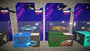 Firewheels Shop Simulator Demo Screenshot 3