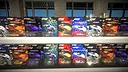 Firewheels Shop Simulator Demo Screenshot 7