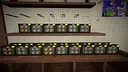 Firewheels Shop Simulator Demo Screenshot 4