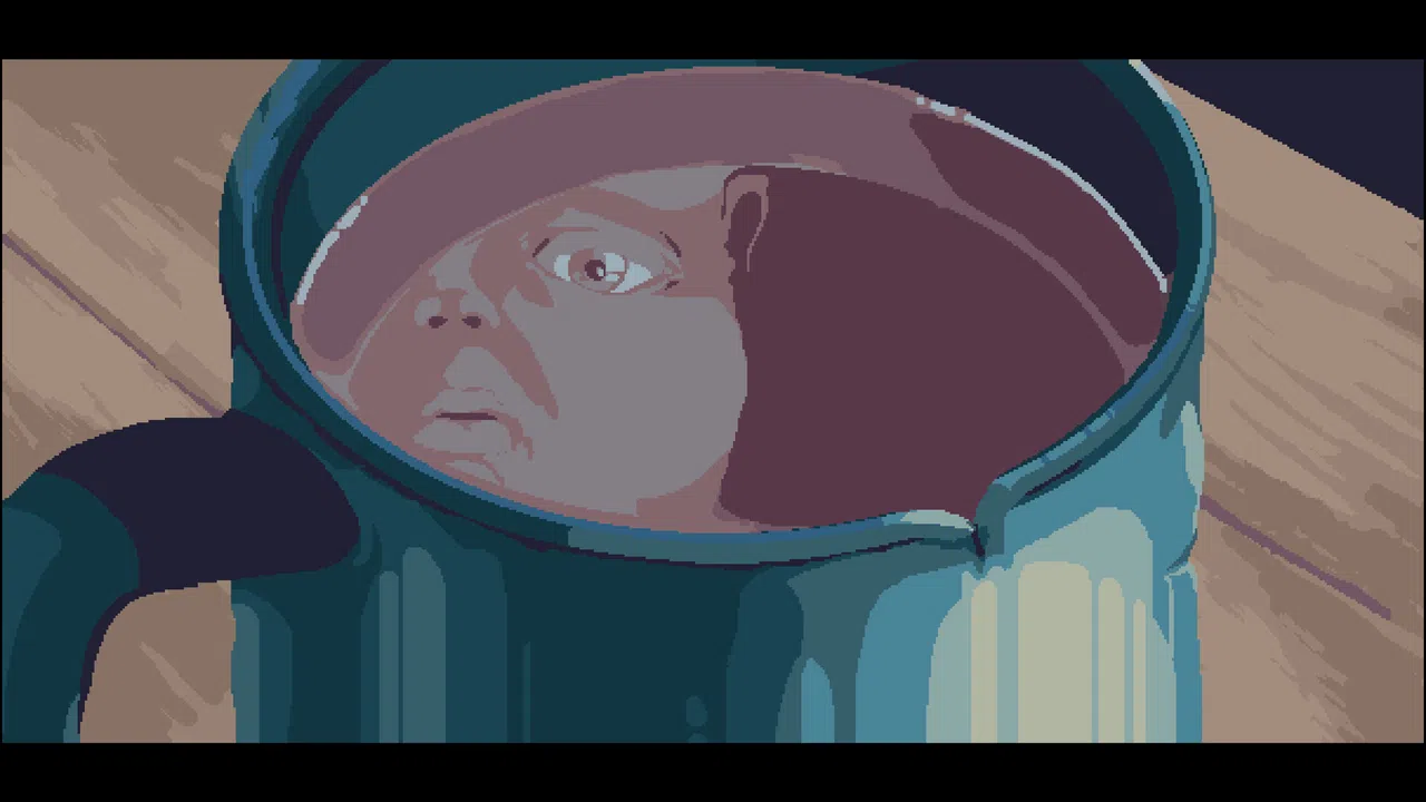 Centum Demo Screenshot 1