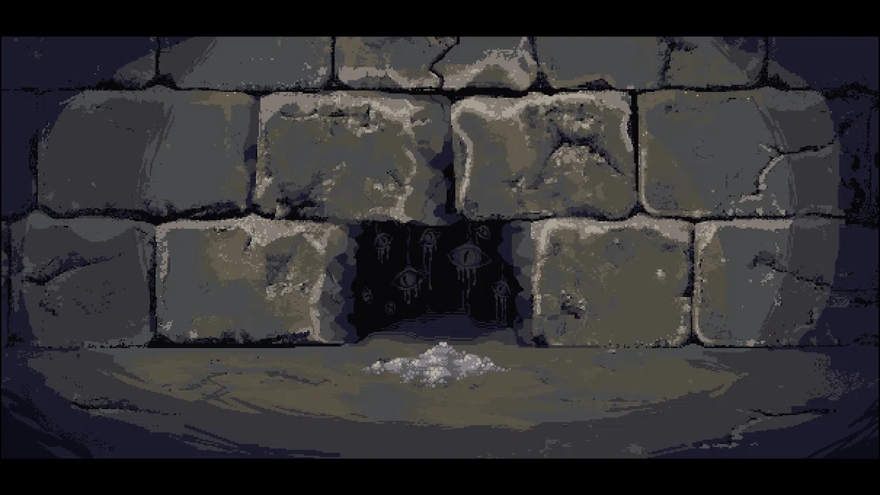 Centum Demo Screenshot 3