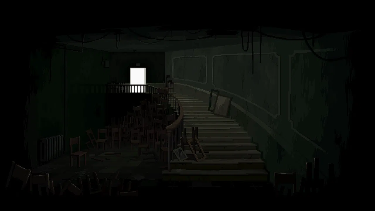 Centum Demo Screenshot 5