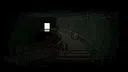 Centum Demo Screenshot 5