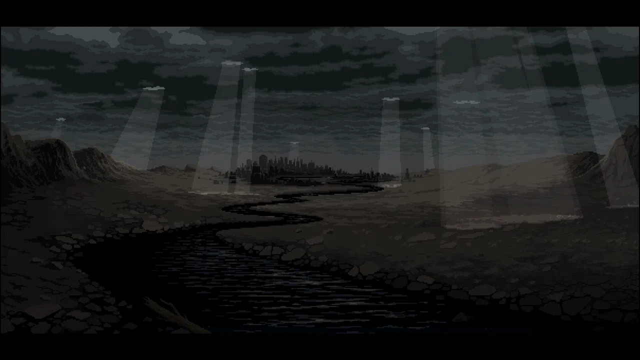 Centum Demo Screenshot 0