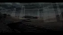 Centum Demo Screenshot 0