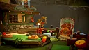 Walkabout Mini Golf: Raptor Cliff's Screenshot 0