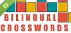 Bilingual Crosswords Demo