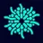 Finish demo