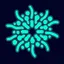 Finish demo icon