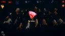 How Much Items - Animals Screenshot 4