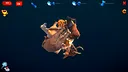 How Much Items - Animals Screenshot 1