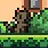 A pet before the world