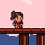 Memory from the past icon