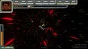 Frontiers Reach : Battlespace Screenshot 1