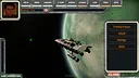 Frontiers Reach : Battlespace Screenshot 5