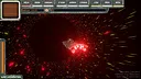 Frontiers Reach : Battlespace Screenshot 0