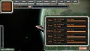 Frontiers Reach : Battlespace Screenshot 7