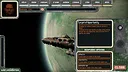 Frontiers Reach : Battlespace Screenshot 11