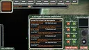 Frontiers Reach : Battlespace Screenshot 8