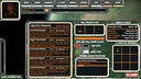 Frontiers Reach : Battlespace Screenshot 10